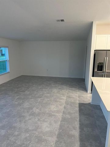 202 BRAVE ROAD, Davenport, FL 33837