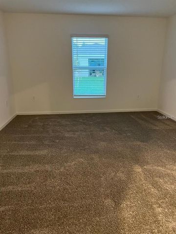 202 BRAVE ROAD, Davenport, FL 33837