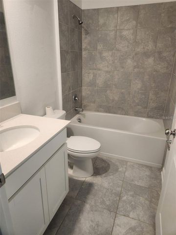 202 BRAVE ROAD, Davenport, FL 33837