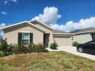 202 BRAVE ROAD, Davenport, FL 33837