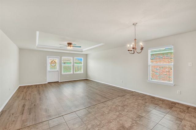 803 Underhill Drive, Arlington, TX 76002
