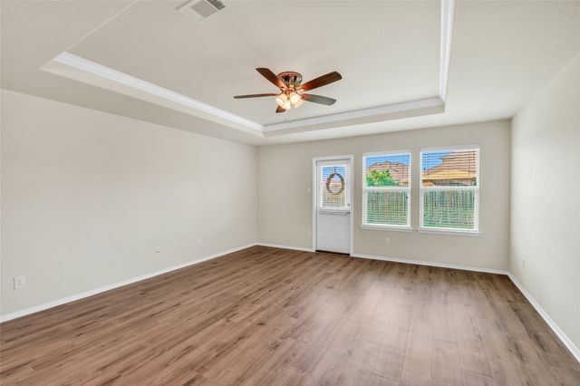 803 Underhill Drive, Arlington, TX 76002