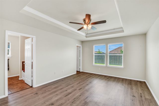 803 Underhill Drive, Arlington, TX 76002