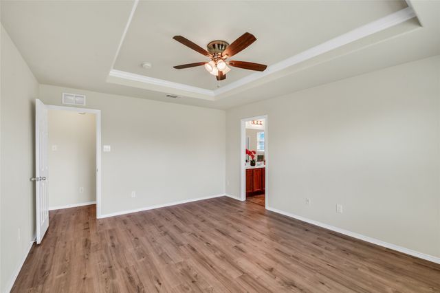 803 Underhill Drive, Arlington, TX 76002