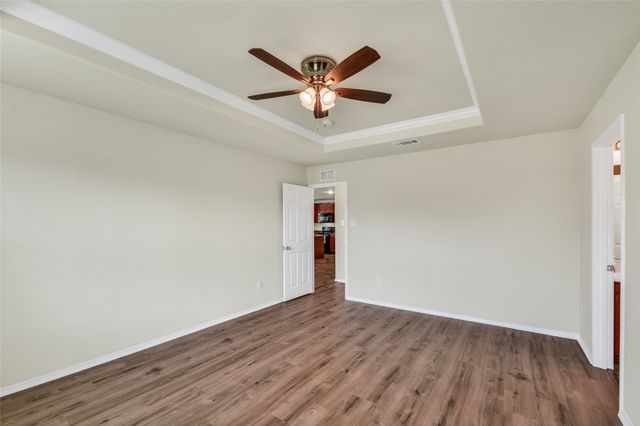 803 Underhill Drive, Arlington, TX 76002