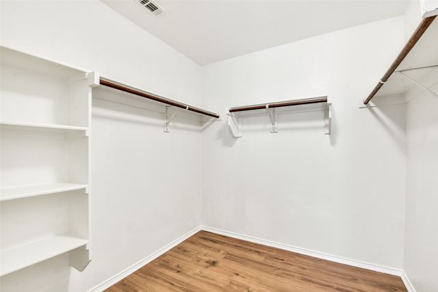 803 Underhill Drive, Arlington, TX 76002