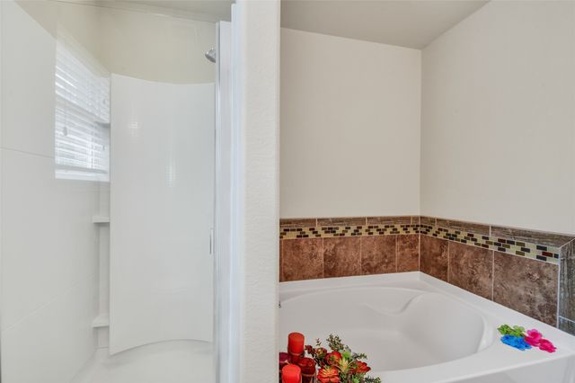 803 Underhill Drive, Arlington, TX 76002