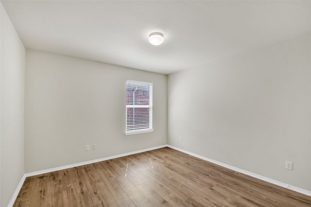 803 Underhill Drive, Arlington, TX 76002