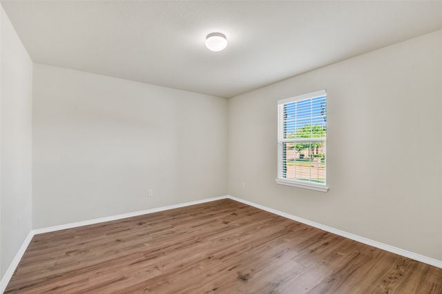 803 Underhill Drive, Arlington, TX 76002