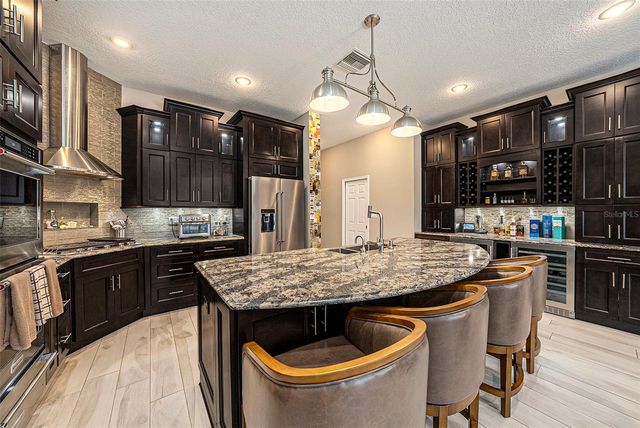 15818 FAIRCHILD DRIVE, Tampa, FL 33647