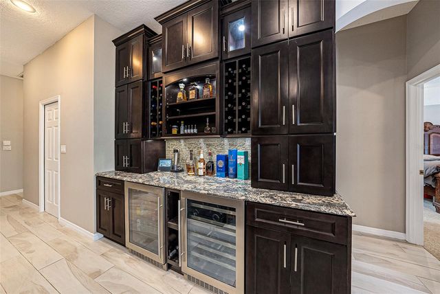 15818 FAIRCHILD DRIVE, Tampa, FL 33647