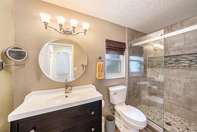 15818 FAIRCHILD DRIVE, Tampa, FL 33647