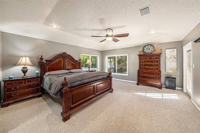 15818 FAIRCHILD DRIVE, Tampa, FL 33647