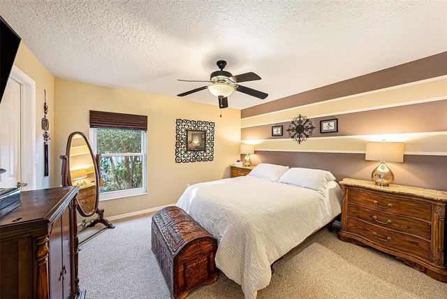 15818 FAIRCHILD DRIVE, Tampa, FL 33647