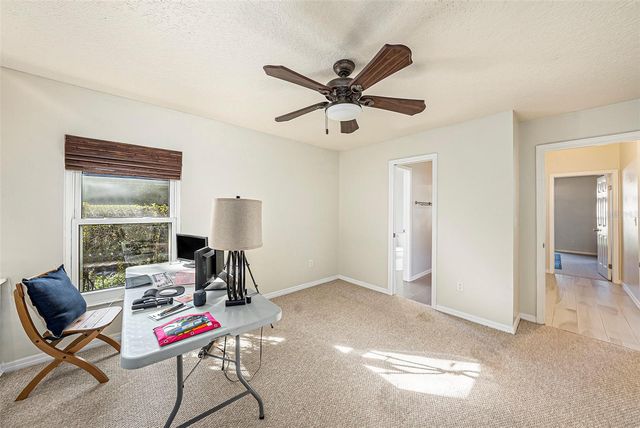 15818 FAIRCHILD DRIVE, Tampa, FL 33647