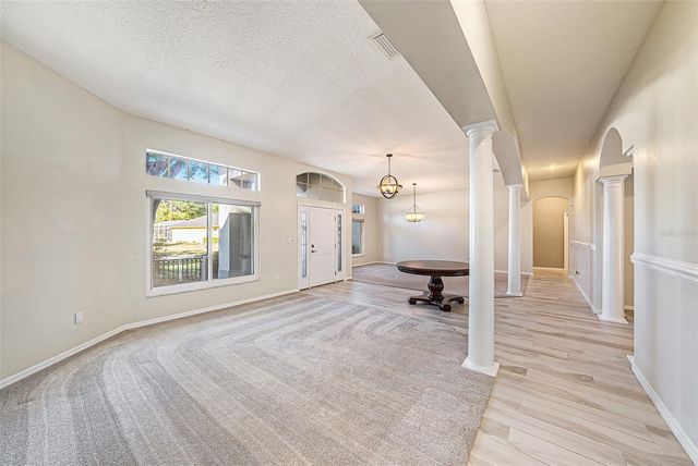 15818 FAIRCHILD DRIVE, Tampa, FL 33647