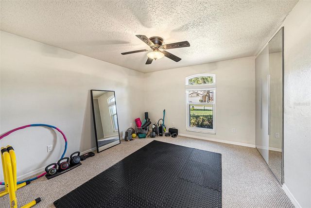 15818 FAIRCHILD DRIVE, Tampa, FL 33647