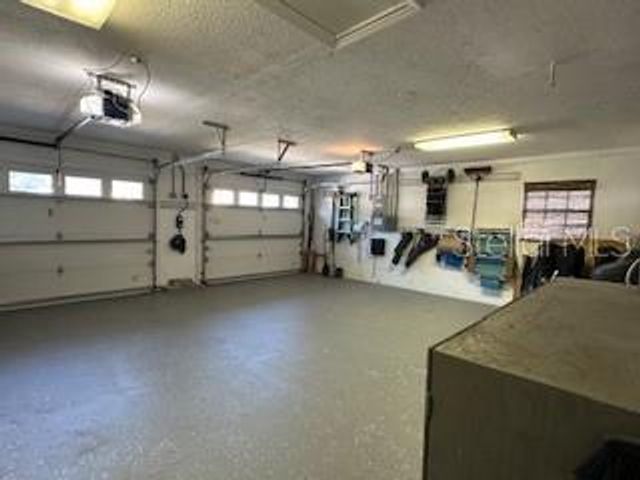 15818 FAIRCHILD DRIVE, Tampa, FL 33647