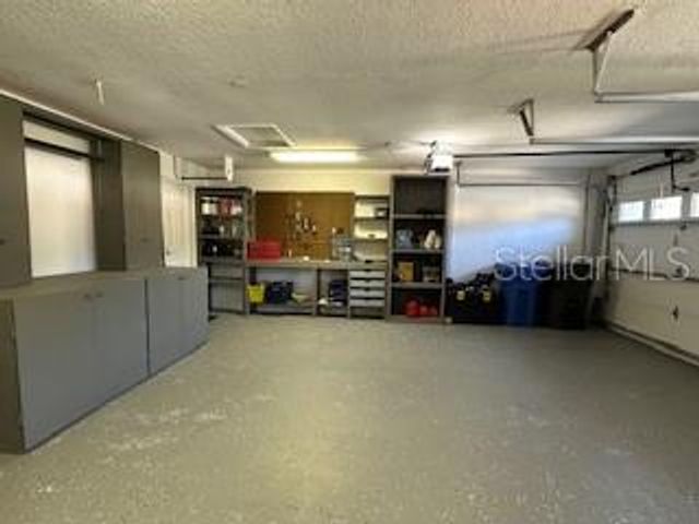 15818 FAIRCHILD DRIVE, Tampa, FL 33647