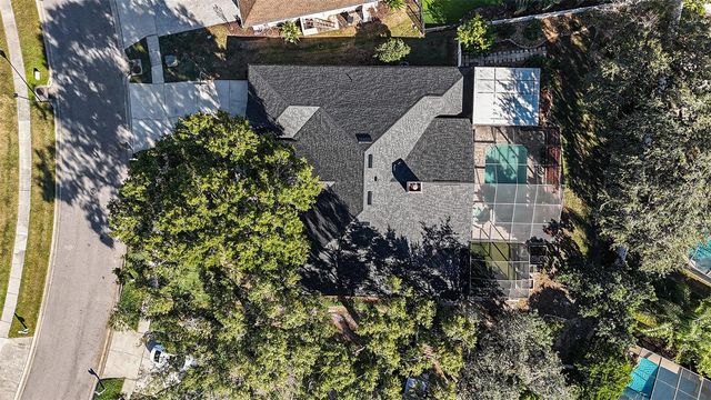 15818 FAIRCHILD DRIVE, Tampa, FL 33647