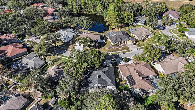 15818 FAIRCHILD DRIVE, Tampa, FL 33647