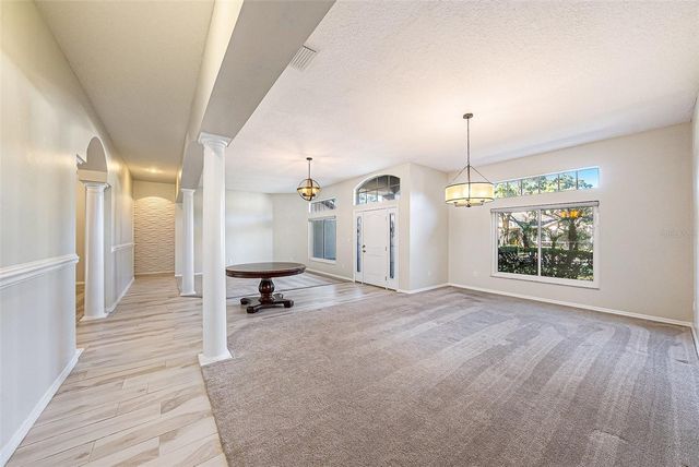 15818 FAIRCHILD DRIVE, Tampa, FL 33647