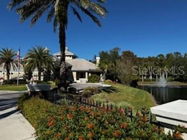 15818 FAIRCHILD DRIVE, Tampa, FL 33647