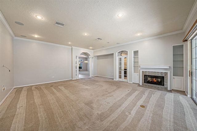 15818 FAIRCHILD DRIVE, Tampa, FL 33647