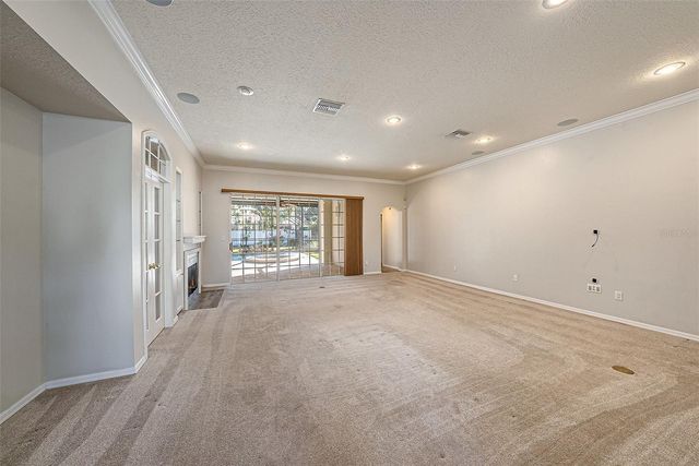 15818 FAIRCHILD DRIVE, Tampa, FL 33647