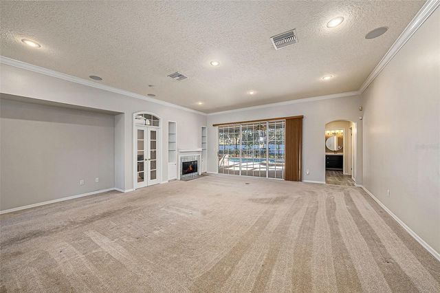 15818 FAIRCHILD DRIVE, Tampa, FL 33647