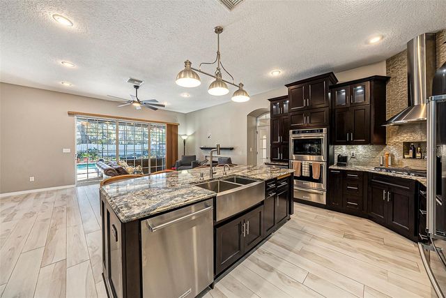 15818 FAIRCHILD DRIVE, Tampa, FL 33647