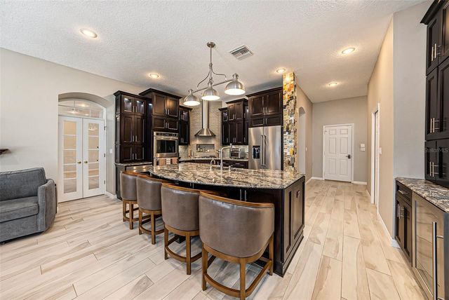 15818 FAIRCHILD DRIVE, Tampa, FL 33647