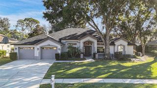 15818 FAIRCHILD DRIVE, Tampa, FL 33647