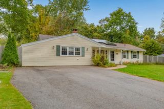 21 Annette, Brockton, MA 02302