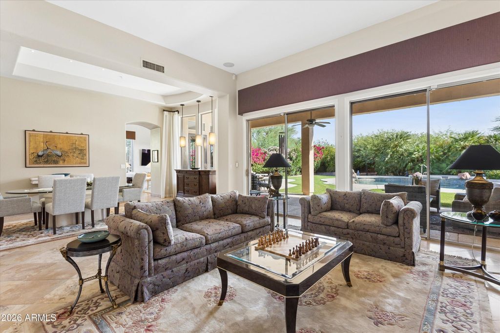 13479 E SORREL Lane, Scottsdale, AZ 85259 — photo 2