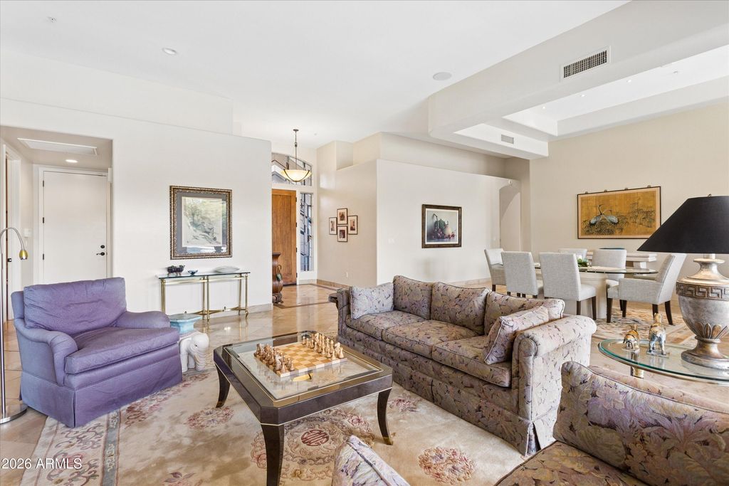 13479 E SORREL Lane, Scottsdale, AZ 85259 — photo 4