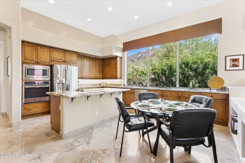 13479 E SORREL Lane, Scottsdale, AZ 85259 — photo 5
