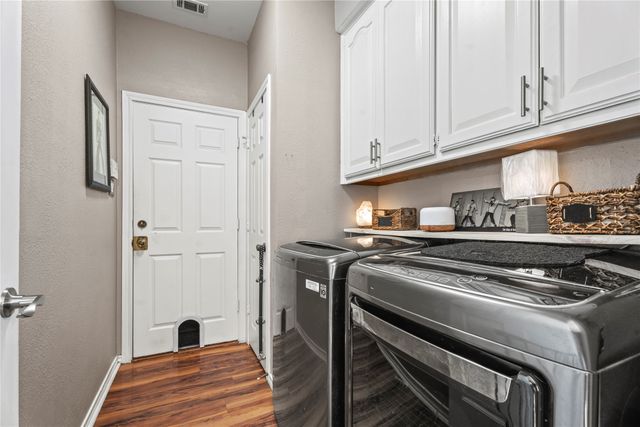 3910 Kingsferry Court, Arlington, TX 76016