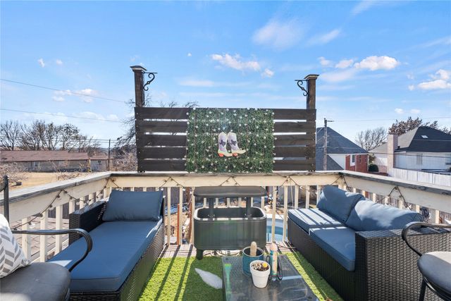 3910 Kingsferry Court, Arlington, TX 76016