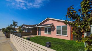 11961 165th Street, Norwalk, CA 90650