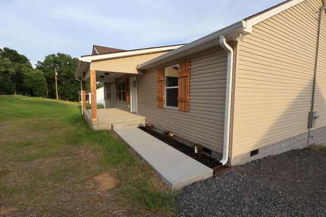 15 Wilkerson Hollow Ln, Brush Creek, TN 38547