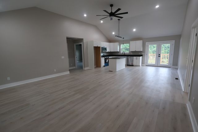 15 Wilkerson Hollow Ln, Brush Creek, TN 38547