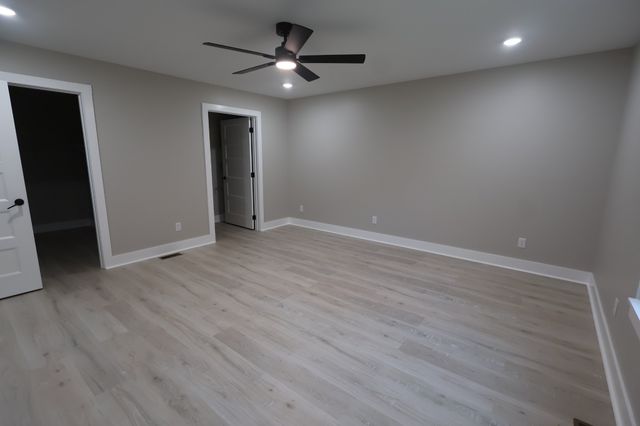 15 Wilkerson Hollow Ln, Brush Creek, TN 38547
