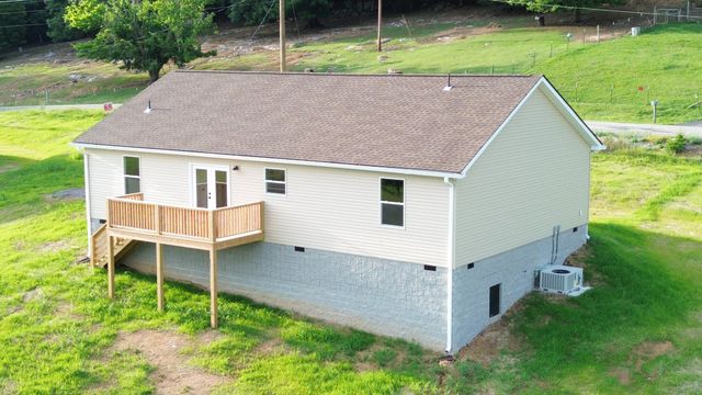15 Wilkerson Hollow Ln, Brush Creek, TN 38547