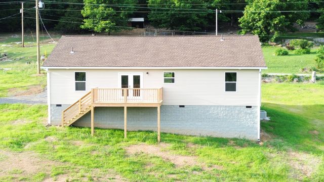 15 Wilkerson Hollow Ln, Brush Creek, TN 38547