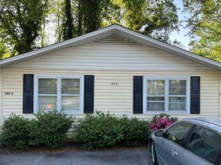 309 Bahan Street, Taylors, SC 29687