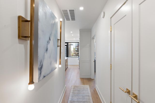 106 W Vine Street 607, Lexington, KY 40507