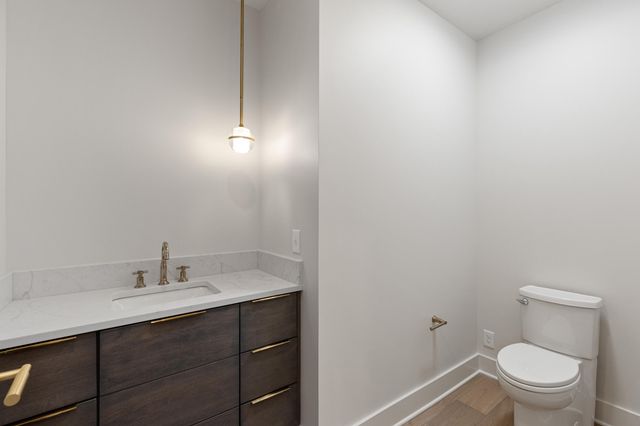 106 W Vine Street 607, Lexington, KY 40507