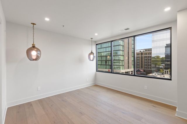 106 W Vine Street 607, Lexington, KY 40507