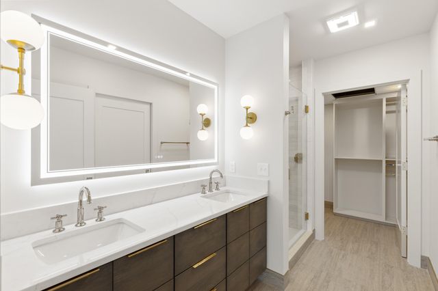 106 W Vine Street 607, Lexington, KY 40507